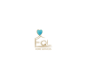 Logo Design by Tanja 7 for this project | Design: #23238476