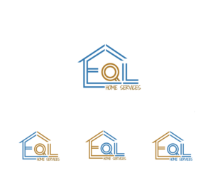 Logo Design by Tanja 7 for this project | Design: #23239016