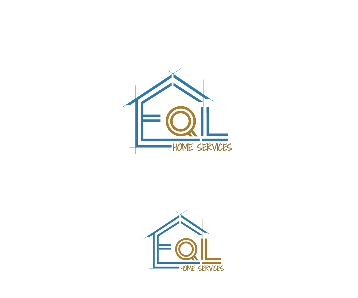 Diseño de Logo por Tanja 7 para este proyecto | Diseño #23239491