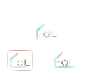 Logo Design by Tanja 7 for this project | Design: #23242943