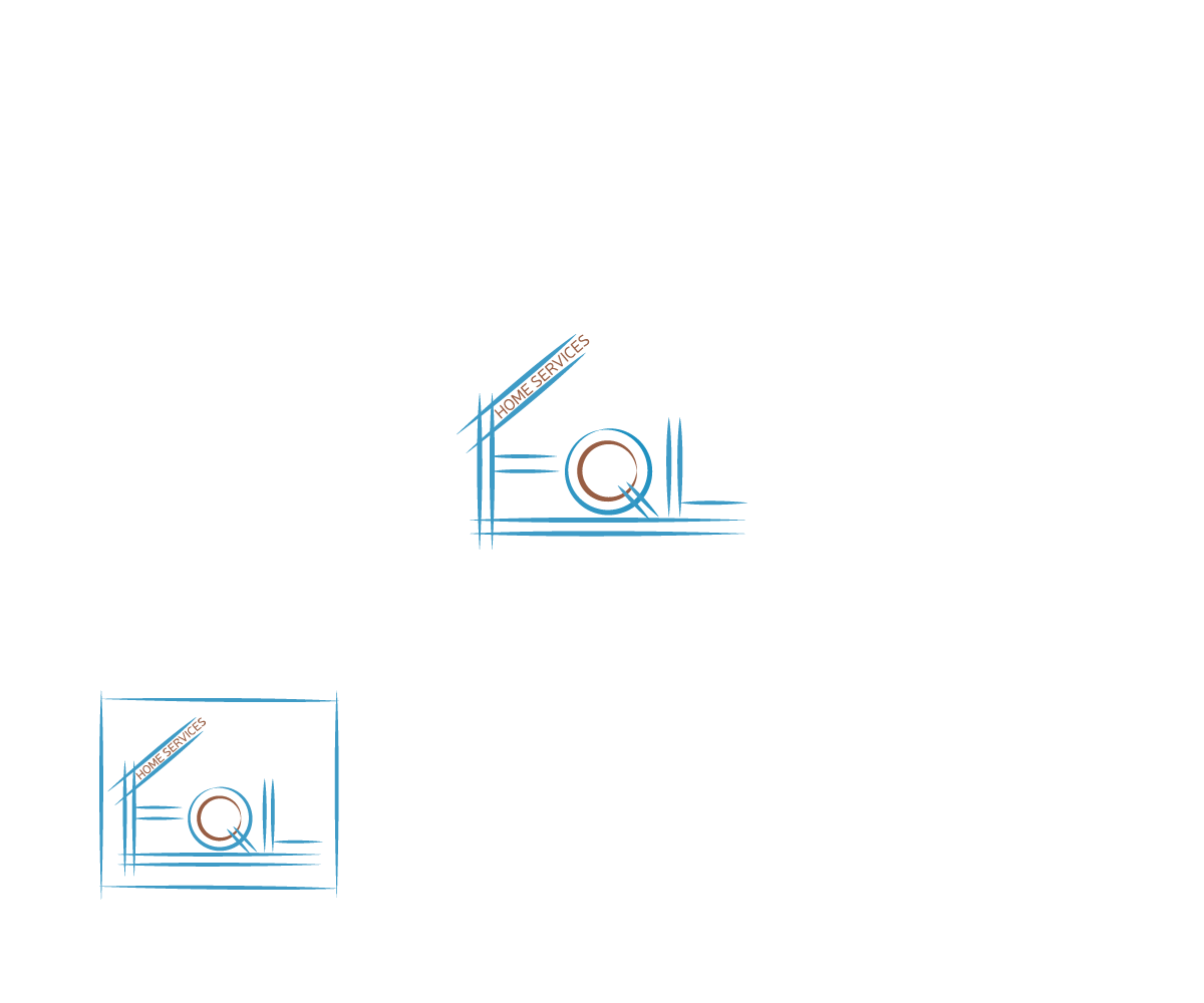 Logo Design by Tanja 7 for this project | Design #23243135