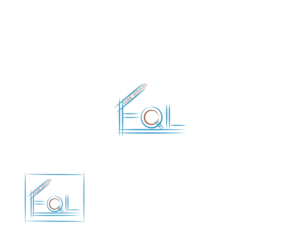 Diseño de Logo por Tanja 7 para este proyecto | Diseño: #23243135