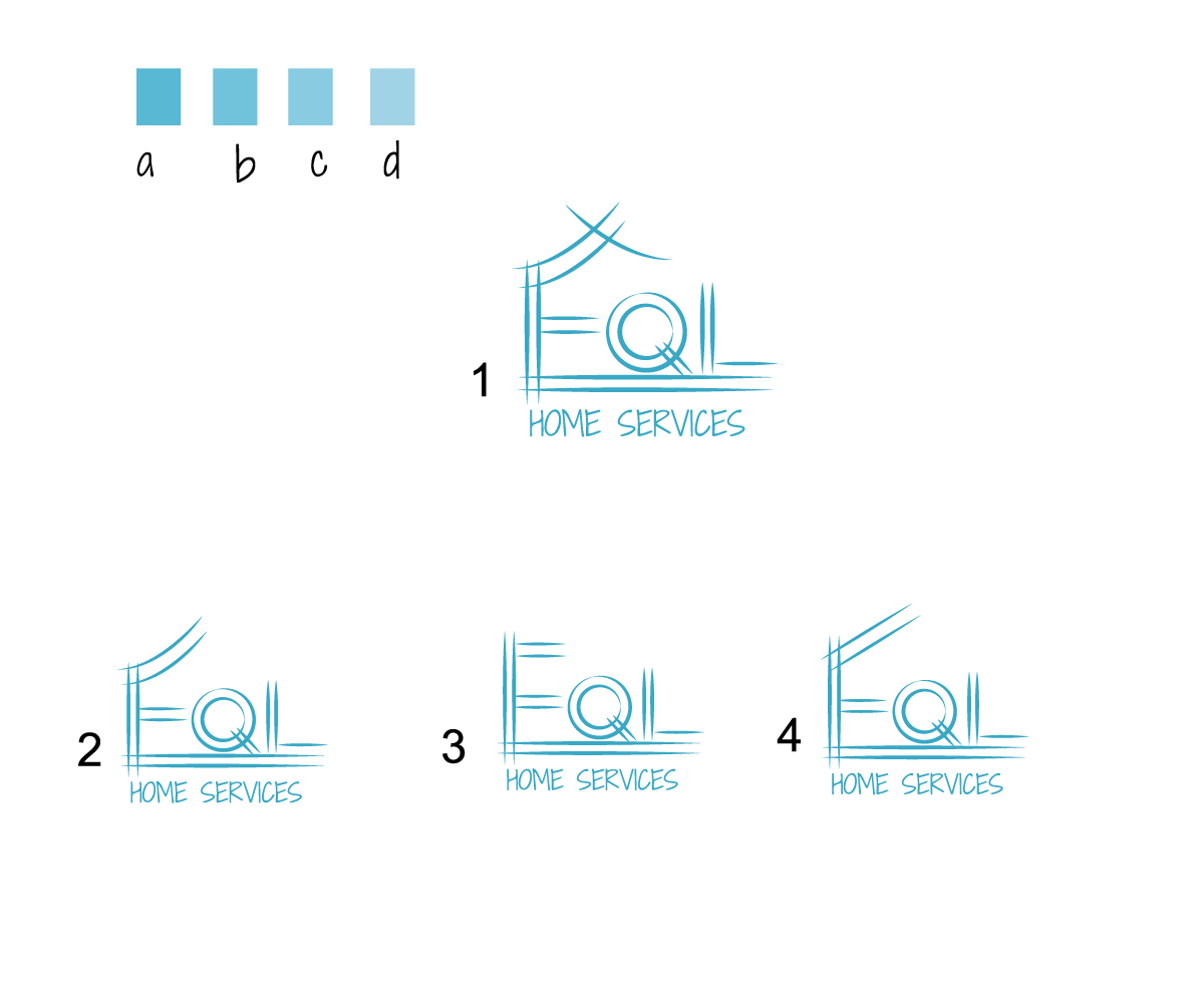 Diseño de Logo por Tanja 7 para este proyecto | Diseño #23243244