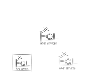 Logo Design by Tanja 7 for this project | Design: #23243272