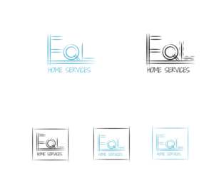 Logo Design by Tanja 7 for this project | Design: #23245403