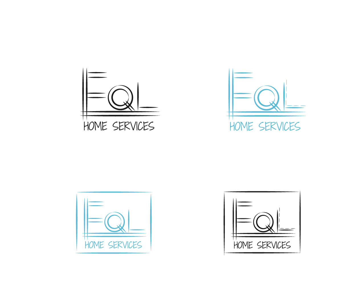 Diseño de Logo por Tanja 7 para este proyecto | Diseño #23245644