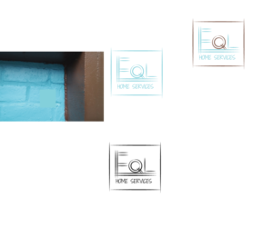 Diseño de Logo por Tanja 7 para este proyecto | Diseño: #23260964