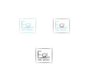 Logo Design by Tanja 7 for this project | Design: #23261002