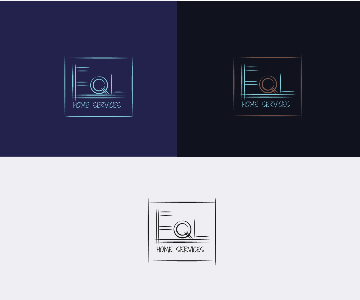 Logo Design by Tanja 7 for this project | Design #23261392