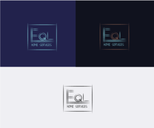Logo Design by Tanja 7 for this project | Design: #23261392