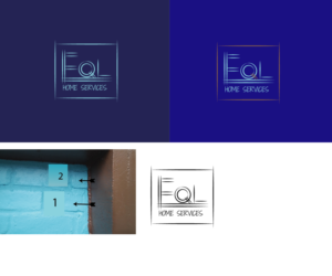 Logo Design by Tanja 7 for this project | Design: #23264055