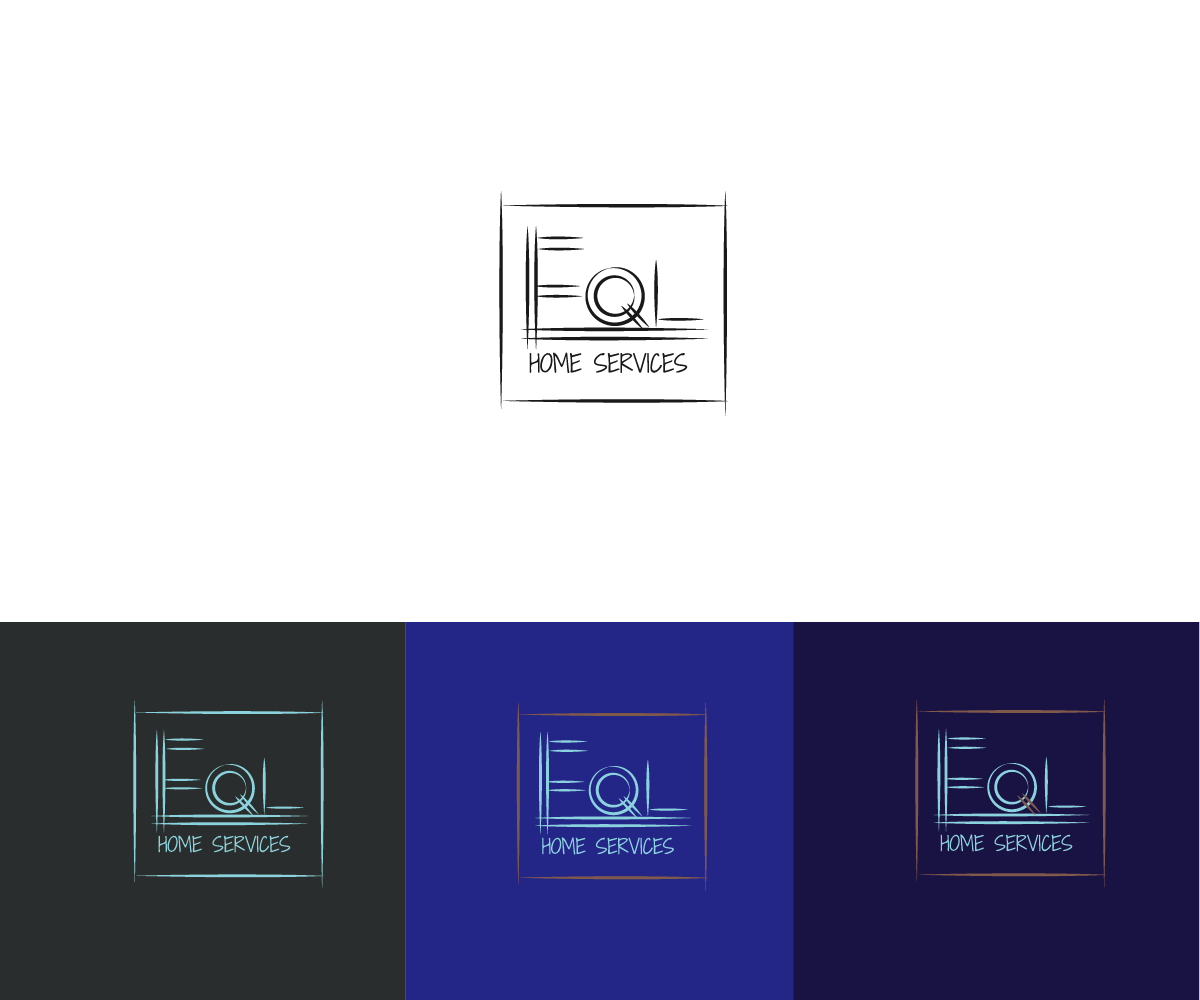 Logo Design by Tanja 7 for this project | Design #23264201