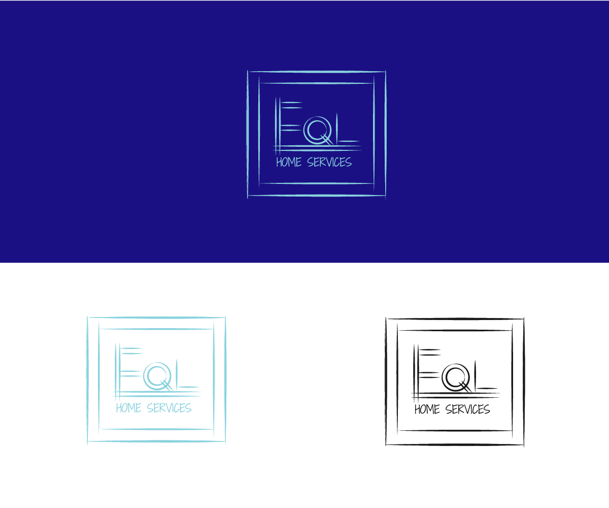 Logo Design by Tanja 7 for this project | Design: #23271450