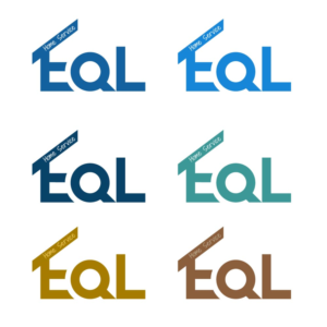 Logo Design by Fatrim for this project | Design: #23240862
