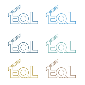 Logo Design by Fatrim for this project | Design: #23240954