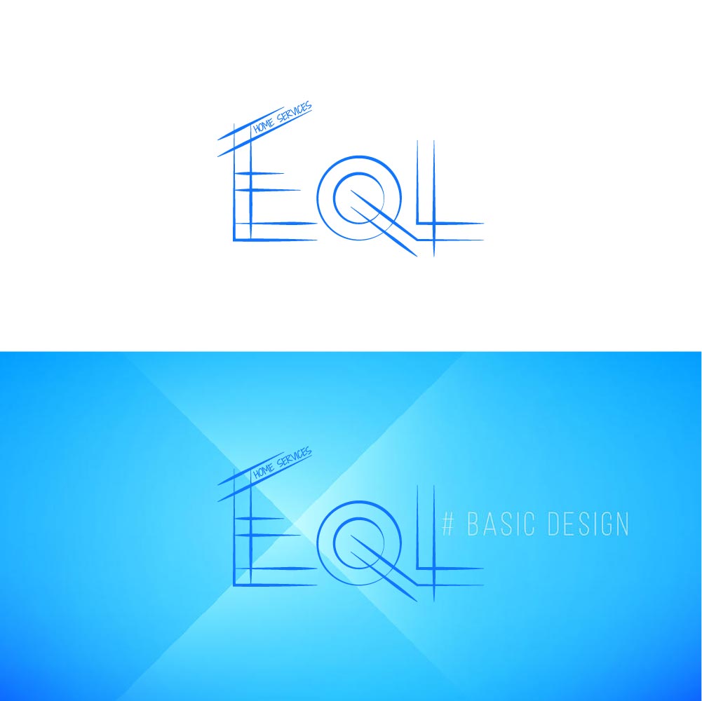 Design de Logo par Fatrim pour ce projet | Design #23243592