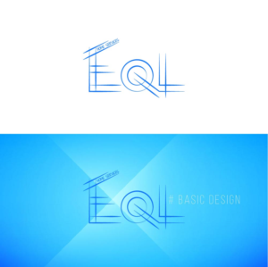 Diseño de Logo por Fatrim para este proyecto | Diseño: #23243592