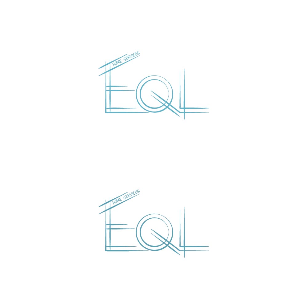 Logo Design by Fatrim for this project | Design #23261513