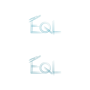 (  HOME SERVICES ) IN THE EXACT SPOT I HAVE IT IN THE PIC PLEASE ONLY USE MY SELECTED FONT | Logo Design by Fatrim