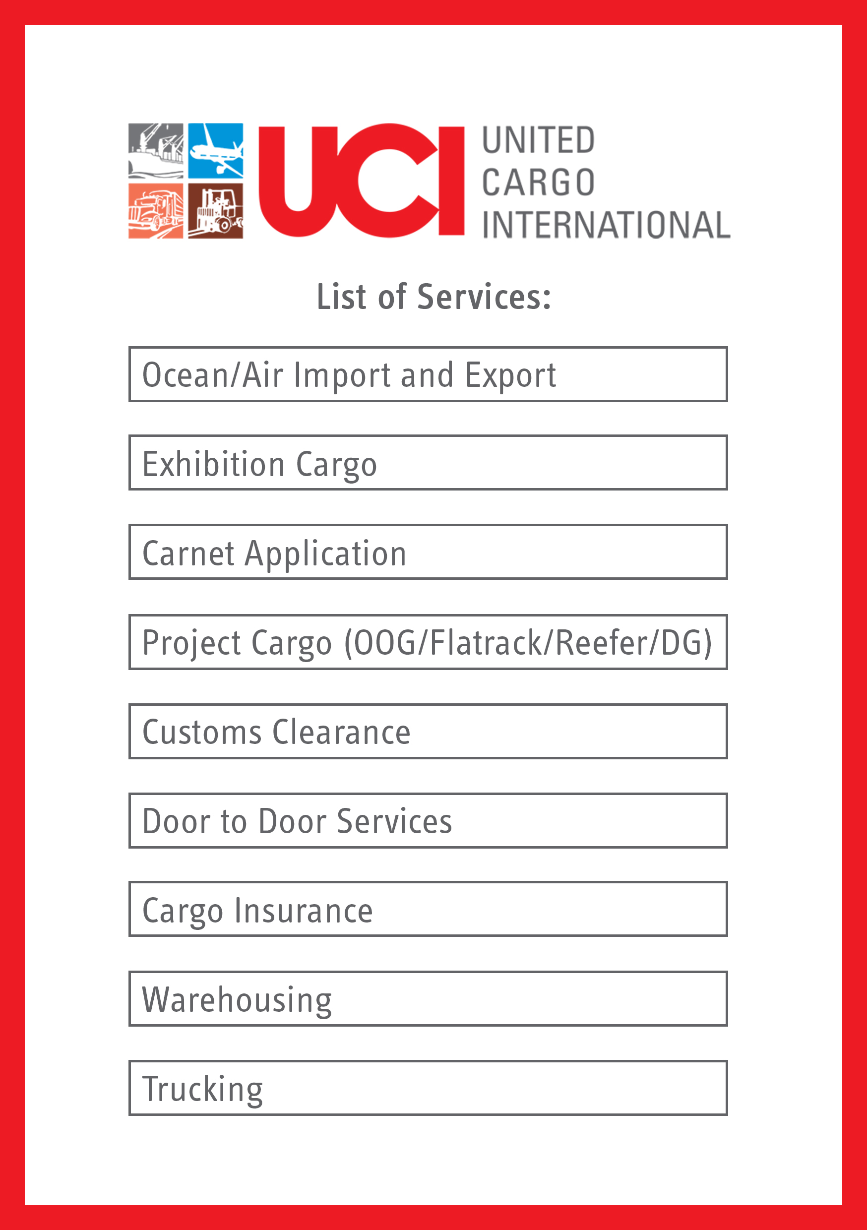 Flyer Design by Robby Riedel Graphic and Art for this project | Design #23206424