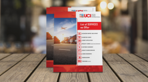 Flyer-Design von S Creations für dieses Projekt | Design: #23241532