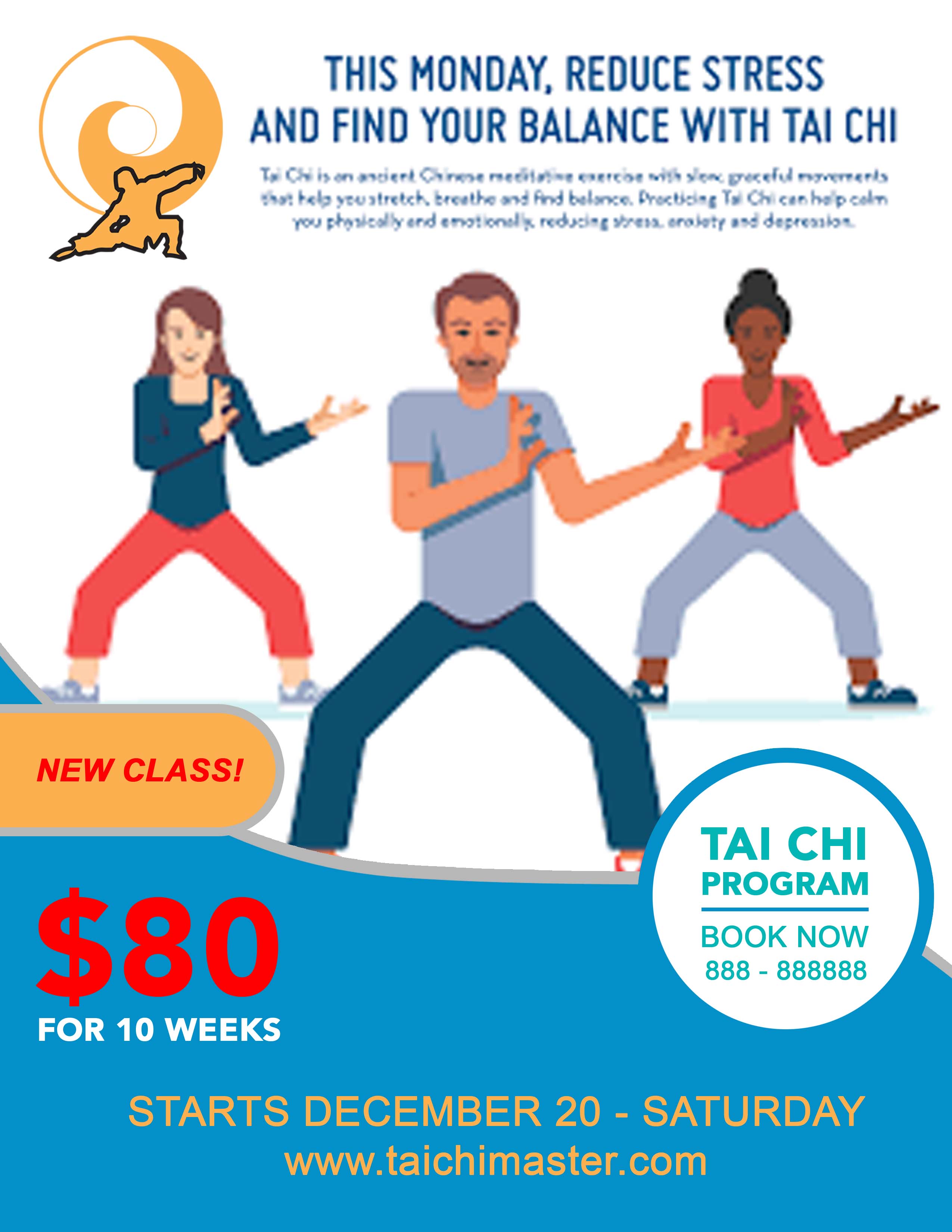 Poster Design by jancon 2 for David-Dorian Ross | Design #23210985