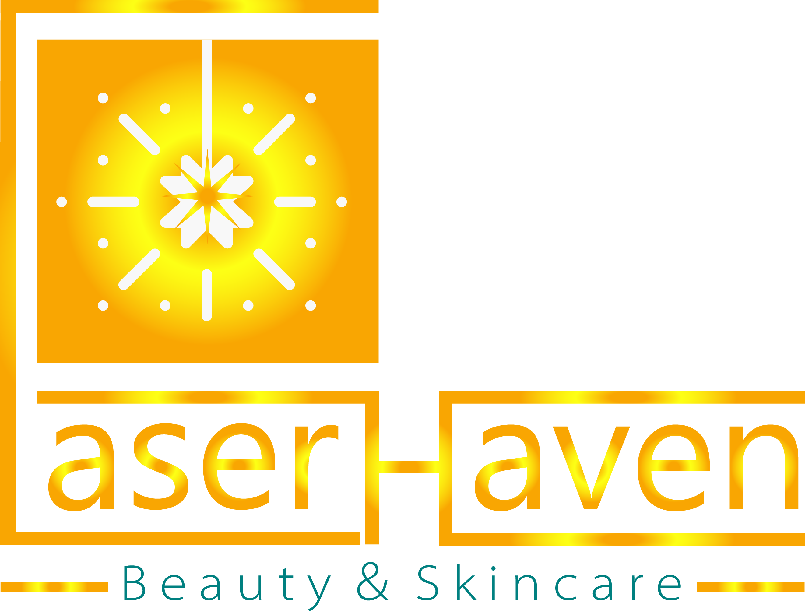Logo-Design von Shahzaman Khan für Laser Haven Ltd. | Design #23235773