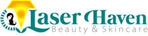 Logo Design by Shahzaman Khan for Laser Haven Ltd. | Design #23239613