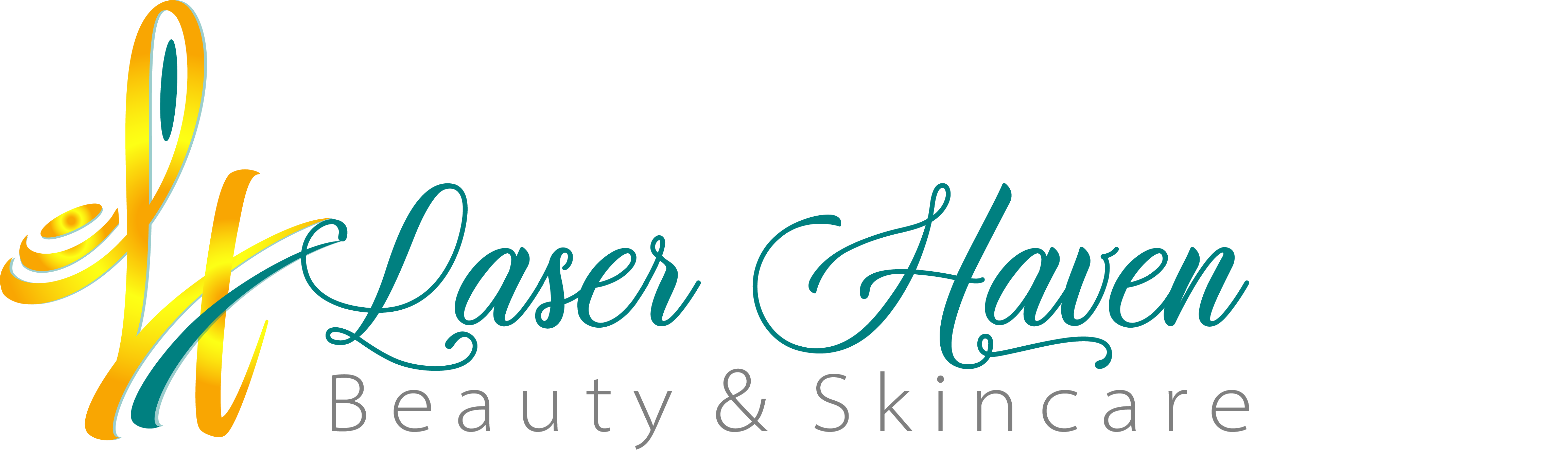 Logo-Design von Shahzaman Khan für Laser Haven Ltd. | Design #23242547