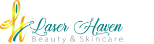 Logo Design by Shahzaman Khan for Laser Haven Ltd. | Design: #23242547