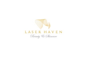 Design de Logo par meygekon pour Laser Haven Ltd. | Design : #23236404