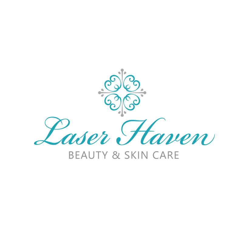 Logo Design by Grace A for Laser Haven Ltd. | Design #23214765