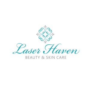 Laser Haven Beauty & Skincare | Design de Logo par Grace A