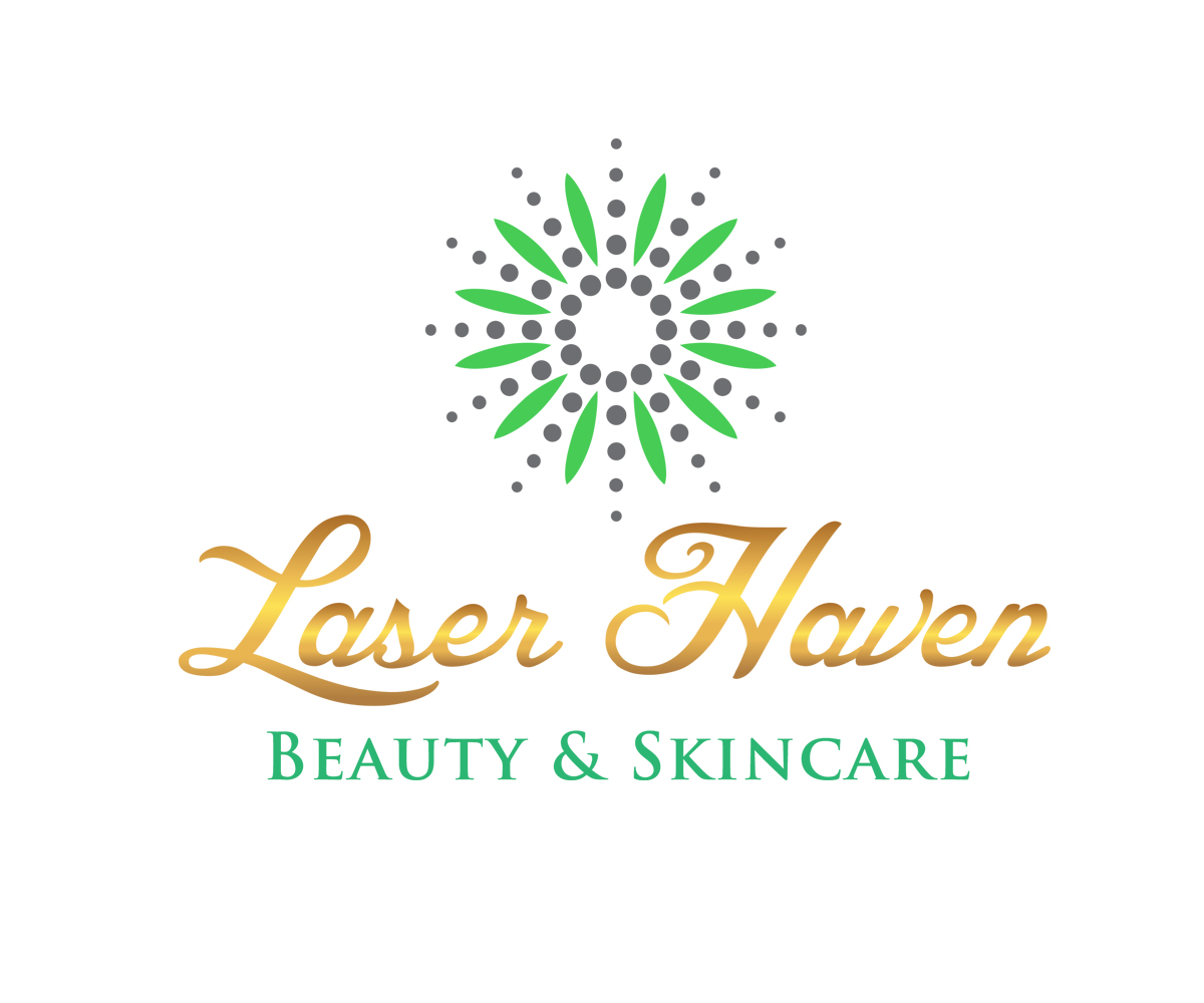 Design de Logo par ERICK ANDRE VOORNEMAN pour Laser Haven Ltd. | Design #23234036