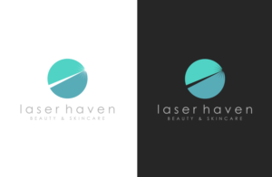 Design de Logo par GLDesigns pour Laser Haven Ltd. | Design : #23201754
