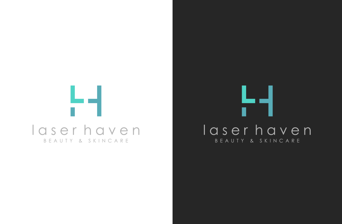 Logo Design by GLDesigns for Laser Haven Ltd. | Design #23201755
