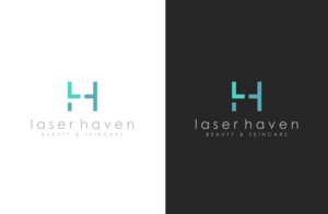 Design de Logo par GLDesigns pour Laser Haven Ltd. | Design : #23201755
