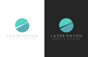 Design de Logo par GLDesigns pour Laser Haven Ltd. | Design : #23205279