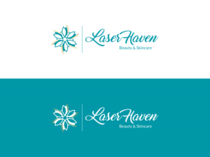 Design de Logo par DiLion pour Laser Haven Ltd. | Design : #23196717