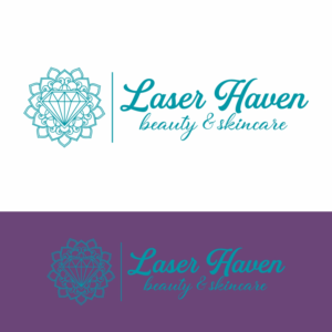 Design de Logo par debdesign pour Laser Haven Ltd. | Design : #23198667
