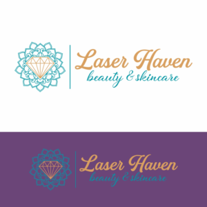 Design de Logo par debdesign pour Laser Haven Ltd. | Design : #23198675