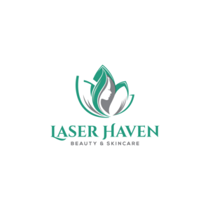 Design de Logo par debdesign pour Laser Haven Ltd. | Design : #23199508