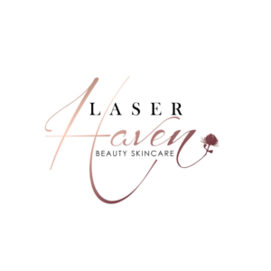Logo Design by designstarla for Laser Haven Ltd. | Design: #23236959