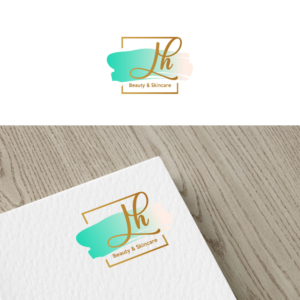 Design de Logo par nzdesigners pour Laser Haven Ltd. | Design : #23215650