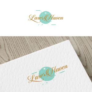 Design de Logo par nzdesigners pour Laser Haven Ltd. | Design : #23215651