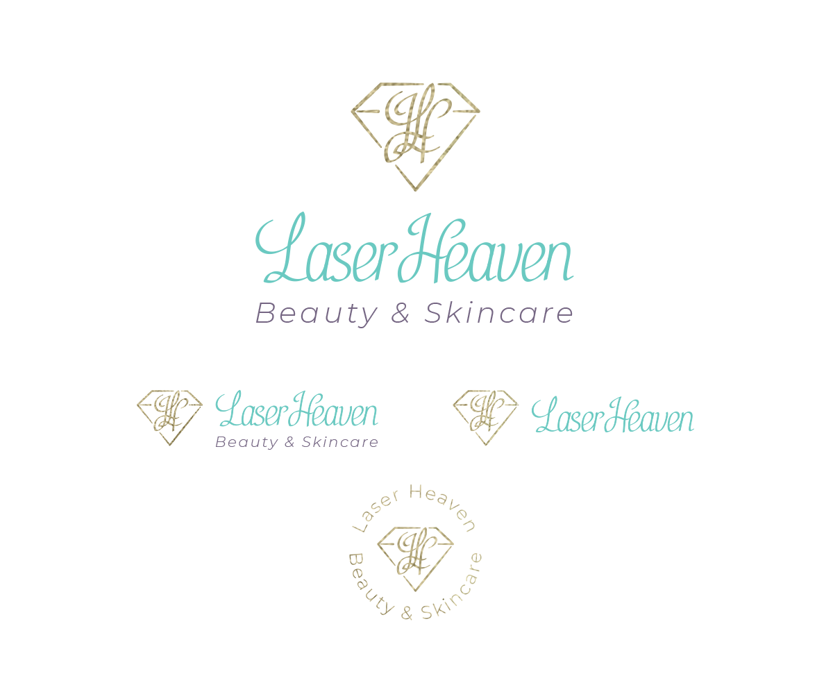 Design de Logo par alexander.sanchenko pour Laser Haven Ltd. | Design #23215872