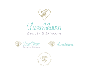 Logo-Design von alexander.sanchenko für Laser Haven Ltd. | Design: #23215872