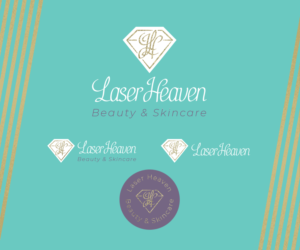 Logo-Design von alexander.sanchenko für Laser Haven Ltd. | Design: #23215873