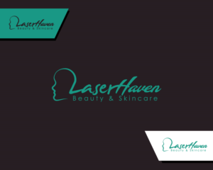 Logo Design by Sheikh Designer