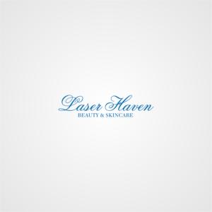 Logo Design by PAYUNG Media Creative for Laser Haven Ltd. | Design #23205824